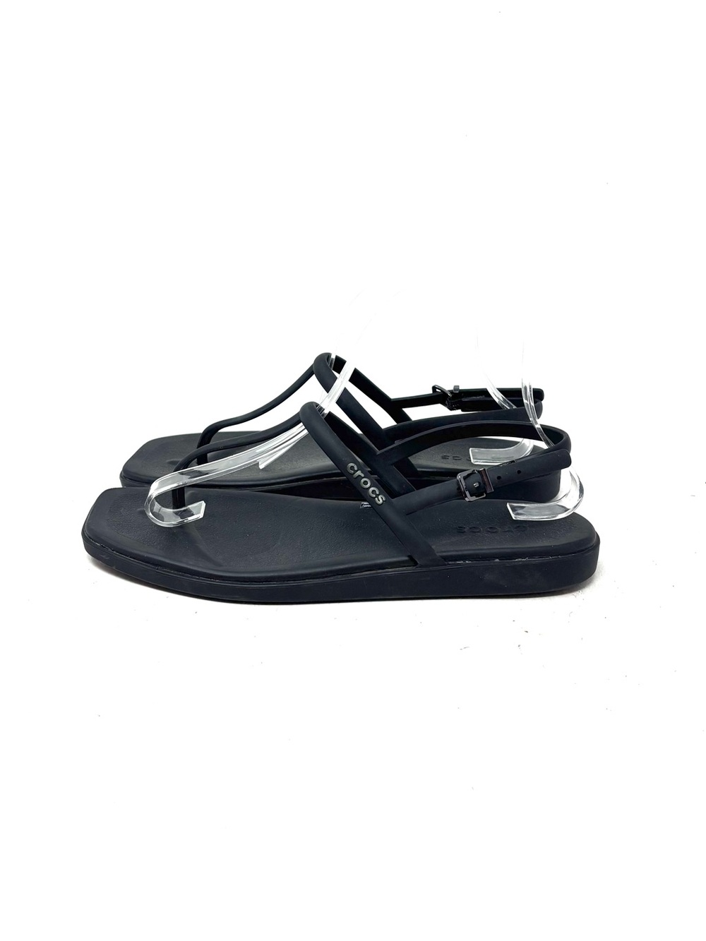 Crocs Sandals